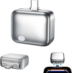 Adaptor inteligent pentru încărcare USB-C